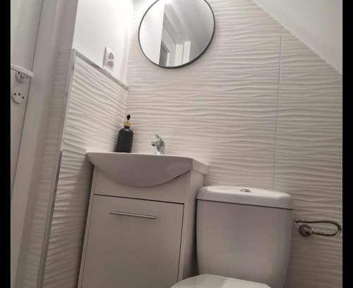 Augustow House | APBapartamenty