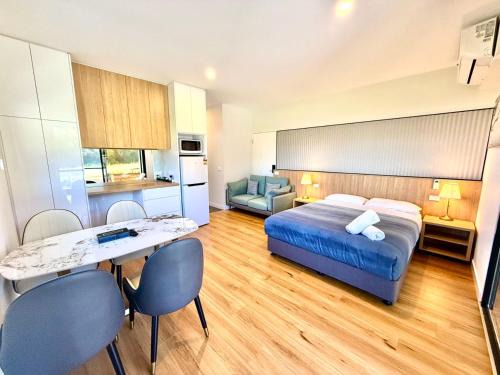 Apollo Bay House | Apollo Dream Suites