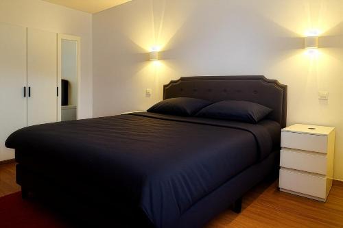Wildflecken Apartment | Apollo Home - Hier bist du Zuhause!