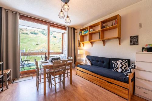 Villarembert Apartment | Apollo'Ski