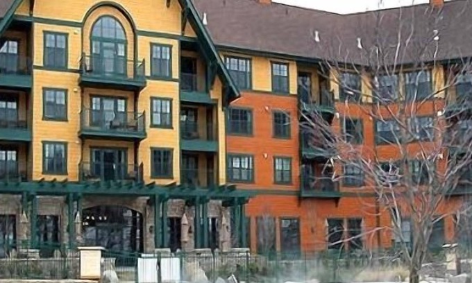 Vernon Condo | Appalachian Lowest price, best service, read my reviews!