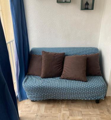 Gruissan Apartment | Appart Gwen