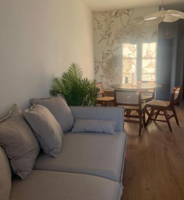 Tonneins Apartment | Appart-Hôtel Résidence de Garonne