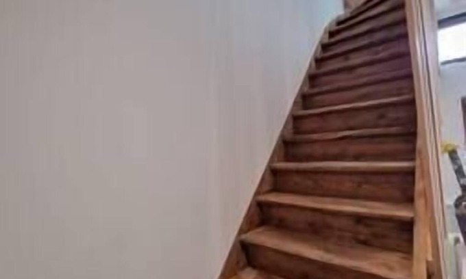 Flers-en-Escrebieux Apartment | Appart Rome Charme et Confort