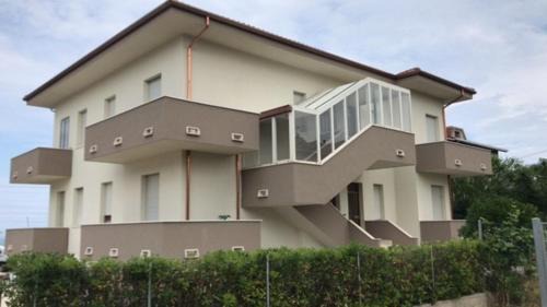 Senigallia House | Appartamento AL 30