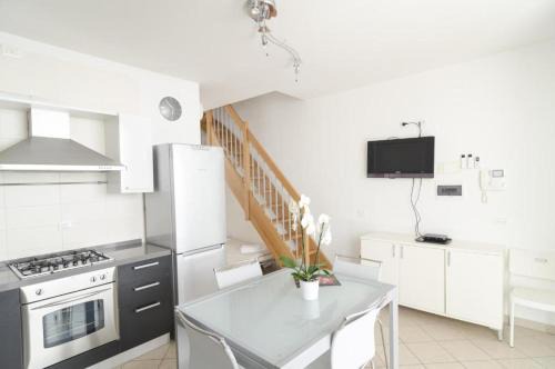 Milano Marittima Apartment | Appartamenti Federica 5