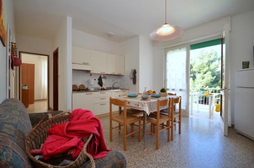 Lignano Sabbiadoro Apartment | Appartamenti Gaby