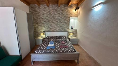 Palazzolo sull'Oglio Apartment | Appartamenti in Centro Storico a 15 min Dal Lago d'Iseo - Free Wi-Fi - AC