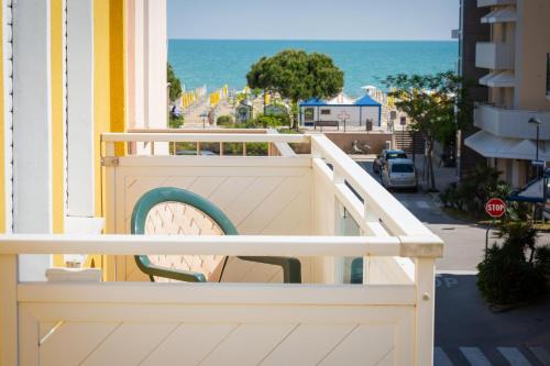 Caorle Apartment | Appartamenti Mare Caorle