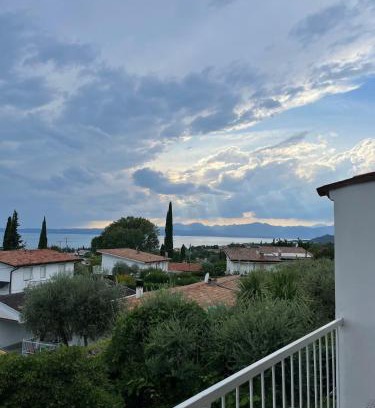 Bardolino Apartment | Appartamenti Montefelice