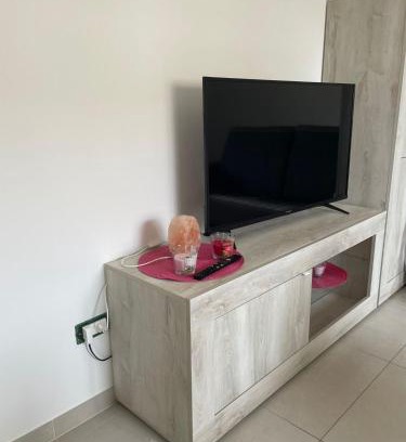 Taglio di Po Apartment | Appartamenti Nonna Rosa