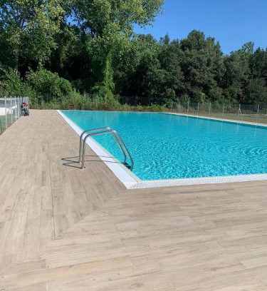 Calambrone Apartment | Appartamento 9 residance piviere