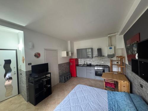 Argenta Apartment | Appartamento A&S-Centro Argenta