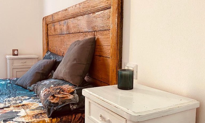 Cecina Apartment | Appartamento Casaliva a Cecina Lago di Garda