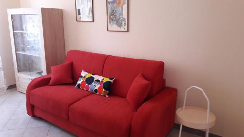 Asti Apartment | Appartamento Centrale con garage