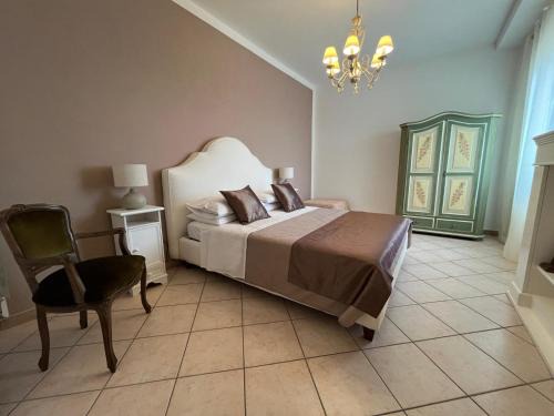 Ciampino Apartment | Appartamento Ciampino - Cavaliere di Cuori