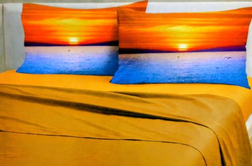 Guarene Apartment | Appartamento da Pasquale
