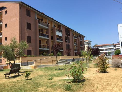Pisa Apartment | Appartamento Elena
