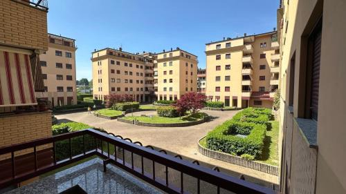 Piotello Apartment | Appartamento Ely