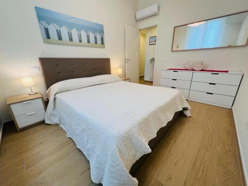Viareggio Apartment | Appartamento Katy