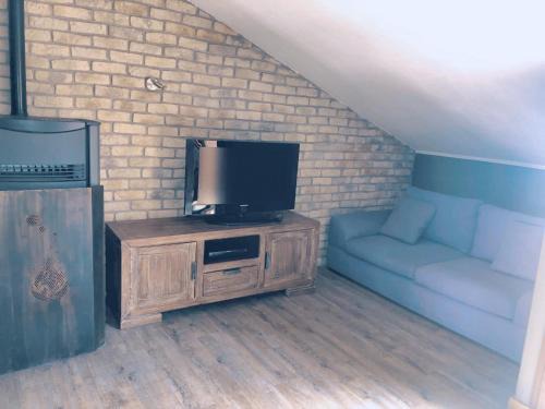 Assemini Apartment | Appartamento L’Angelica