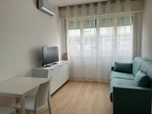 Lido degli Estensi Apartment | Appartamento Lido degli Estensi a 100 mt dal mare e dal centro