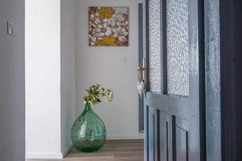 Cles Apartment | appartamento LA SORTIVA