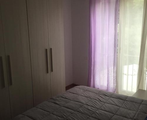 Marina Romea House | Appartamento La Valle