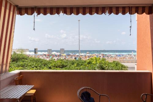 Lido Apartment | Appartamento Lido 99 Alghero