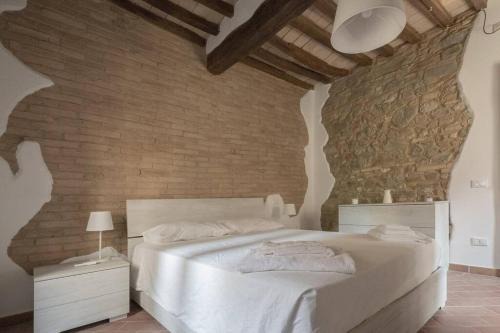 Chianni Apartment | Appartamento Limoni con terrazza