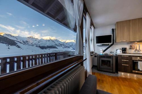 Teola Apartment | Appartamento Lorenzo