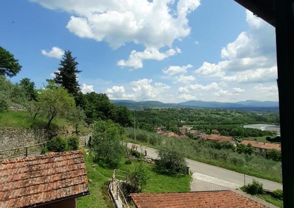 Starda Apartment | Appartamento Mamy