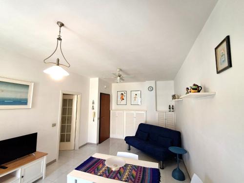 Alghero Apartment | Appartamento Manzoni121