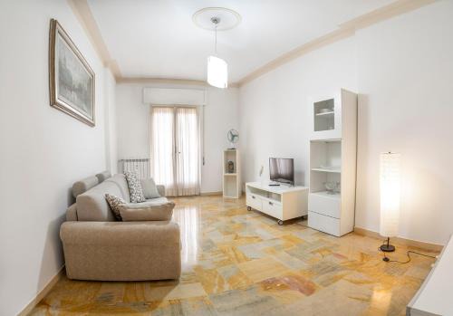 Imperia Apartment | Appartamento Mare e Pedali
