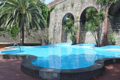 Moneglia Apartment | Appartamento Monolocale Moneglia 35