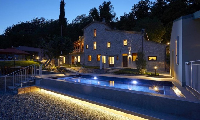 Arcevia Apartment | Appartamento Montale