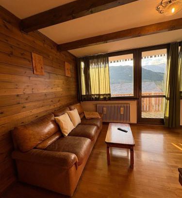 Arnoga Apartment | Appartamento Montebello