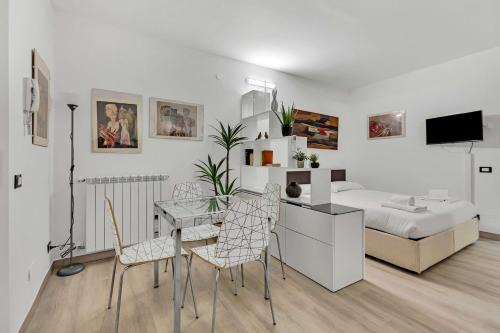 Citta Studi Apartment | Appartamento Paisiello - Lakeside L&B