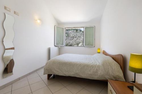 Stellanello Apartment | Appartamento Pana La Taggiasca