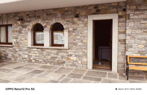 Senin Apartment | Appartamento Rosa