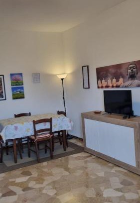 Downtown Apartment | Appartamento Rosetta