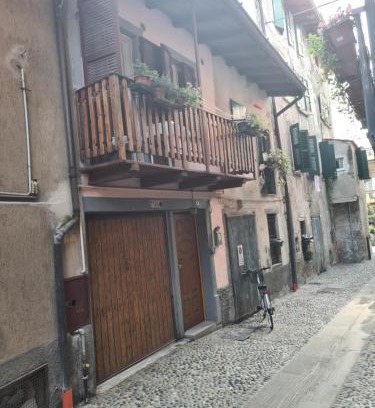 Pisogne Apartment | Appartamento Speranza