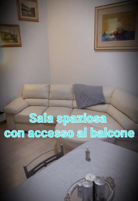 Province of Bologna Apartment | Appartamento Stadio free bike