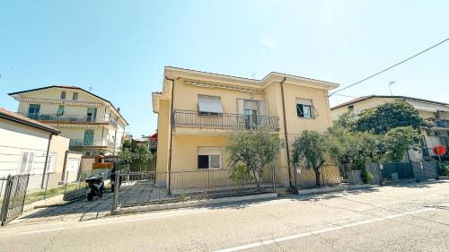 Bellariva Apartment | Appartamento Tommaseo46 - Affitti Brevi Italia