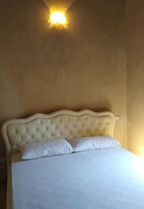 Cupra Marittima Apartment | Appartamento vicino al mare