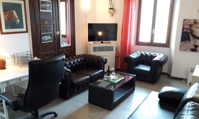 Centro Valle Intelvi Apartment | Appartamento Vista Lago di Como - Italia