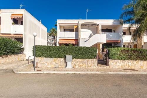 Scala di Furno Apartment | Appartamento Zodiaco by BarbarHouse