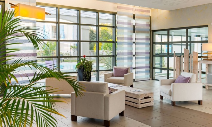 Saint-Palais-sur-Mer Condo | Appartement cosy à Saint-Palais-sur-Mer