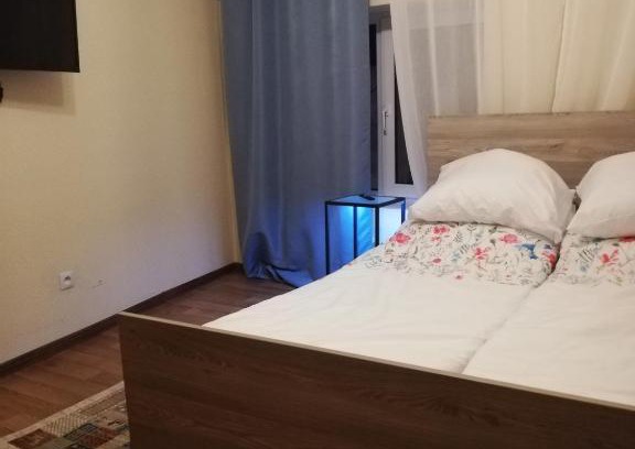 Vendome Apartment | Appartement à côté de port