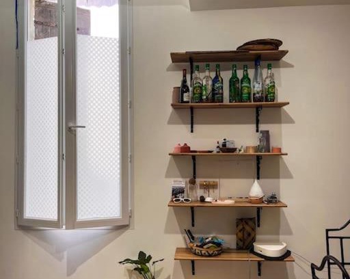 Poussan Apartment | Appartement charmant et calme dans l’Hérault